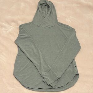 REI Sun Hoodie